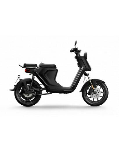 NIU UQi GT Pro Electric Scooter 