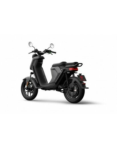 NIU UQi GT Pro Electric Scooter 