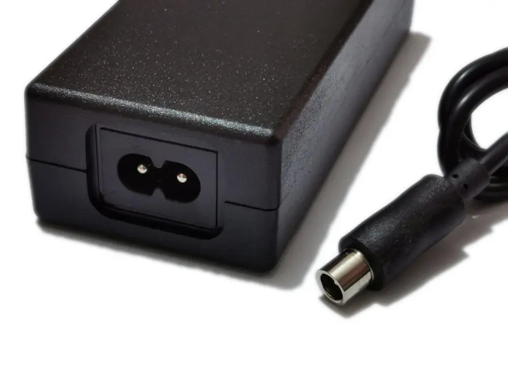 Power adapters Charger