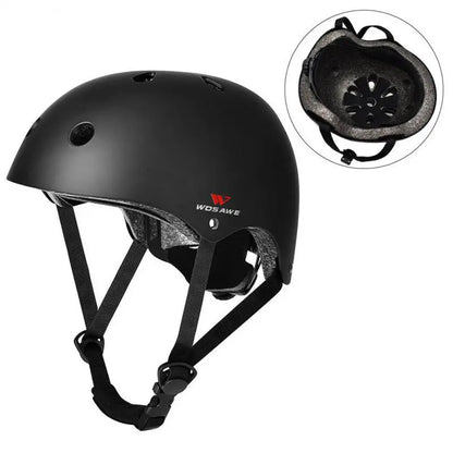 Ultralight Electric Scooter Helmet