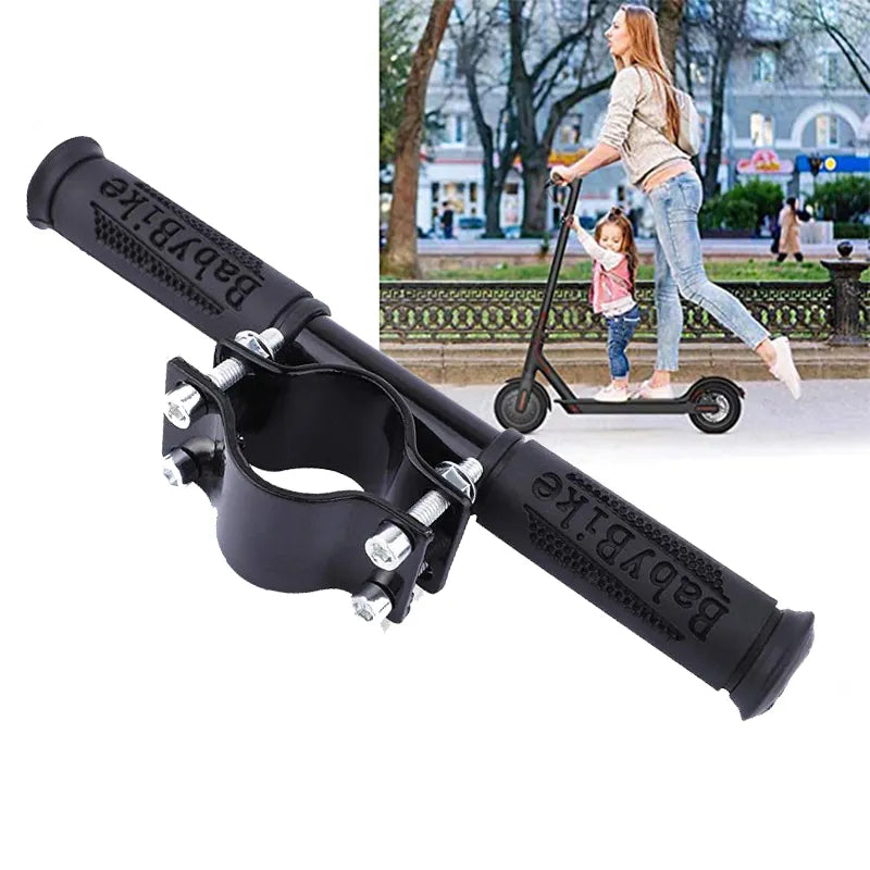 Handlebar for Electric Scooter